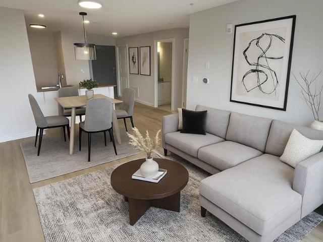 Apartment for rent in Guelph, Ontario