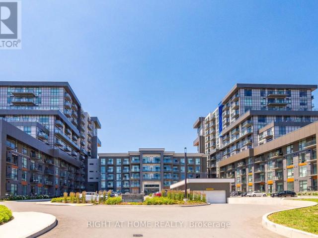 Apartment for rent in Ancaster, Ontario
