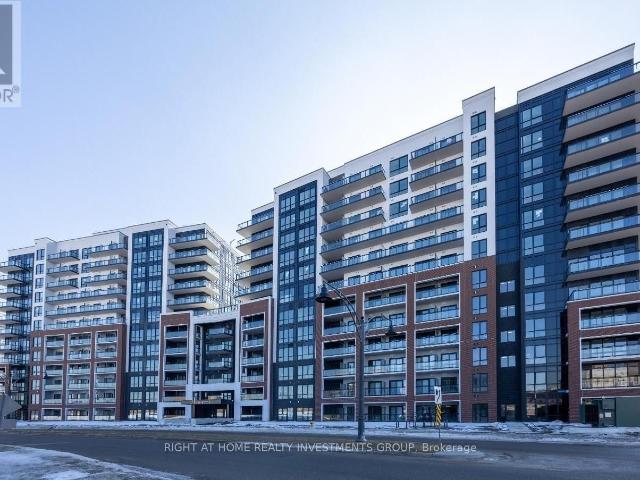 Apartment for rent in Durham, Ontario