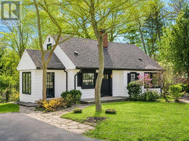 Apartment for rent in Burlington, Ontario