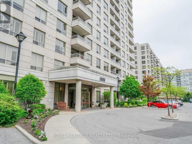 Apartment for rent in Pickering, Golden Horseshoe
