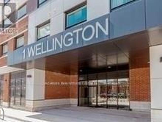 Apartment for rent in Brant, Ontario