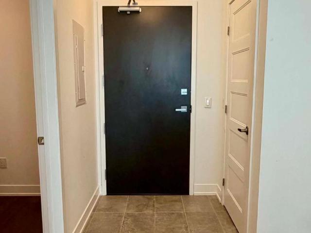 Apartment for rent in Mulhurst Bay, Ontario