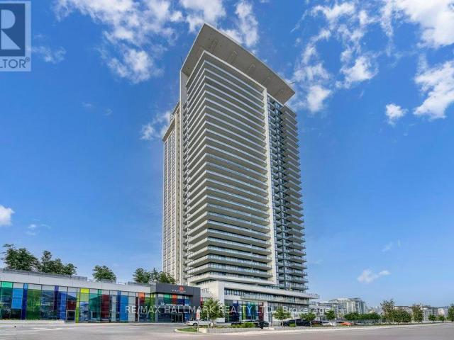 Apartment for rent in York, Ontario