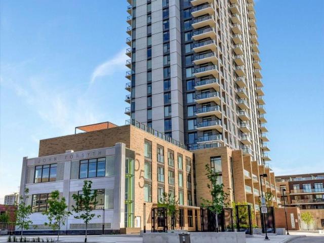 Apartment for rent in Imperial, Big Arm No. 251