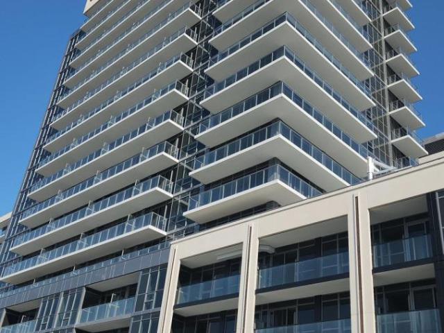 Apartment for rent in Milton, Ontario