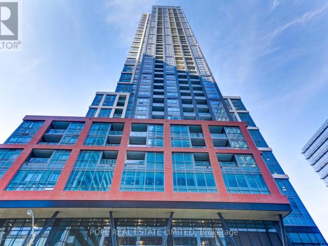 Apartment for rent in County Of Brant, Ontario