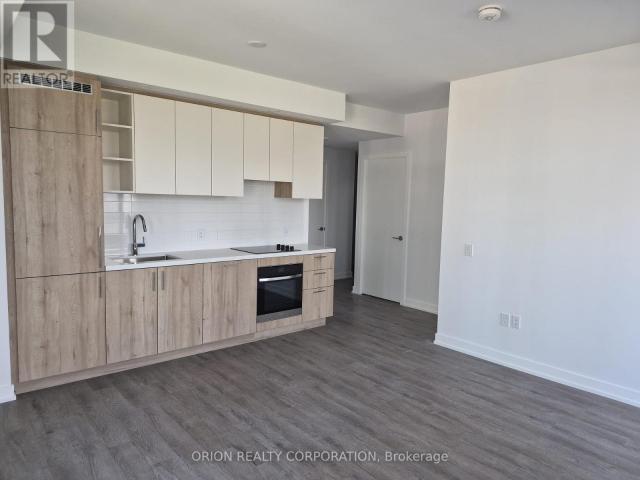 Apartment for rent in York, Ontario