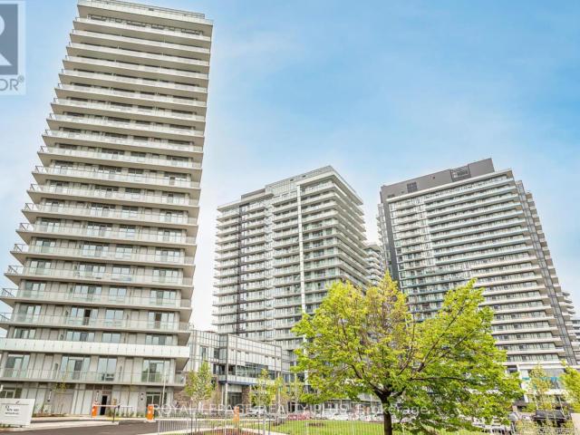 Apartment for rent in Kingston, Ontario