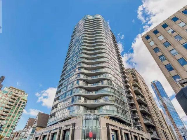Apartment for rent in New Westminster, British Columbia