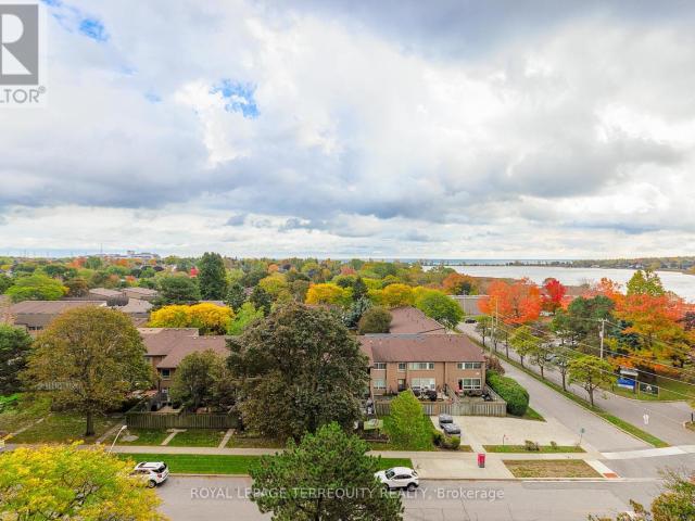 Apartment for rent in Durham, Ontario