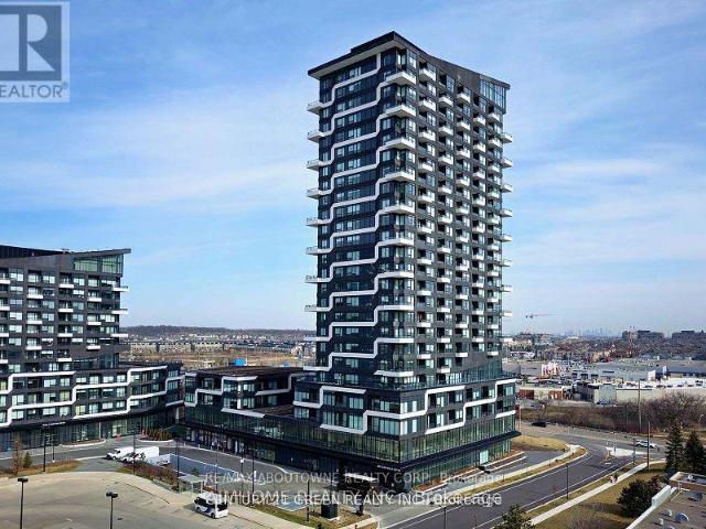 Apartment for rent in Oakville, Ontario