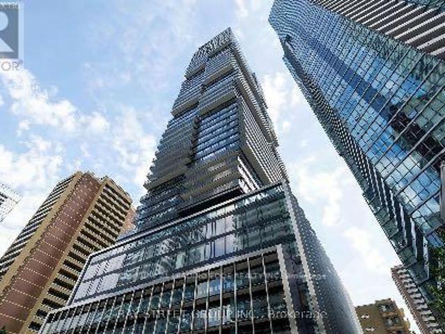 Apartment for rent in North Bay, Ontario