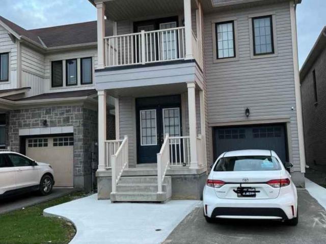House for rent in Empire Imagine, Niagara Falls