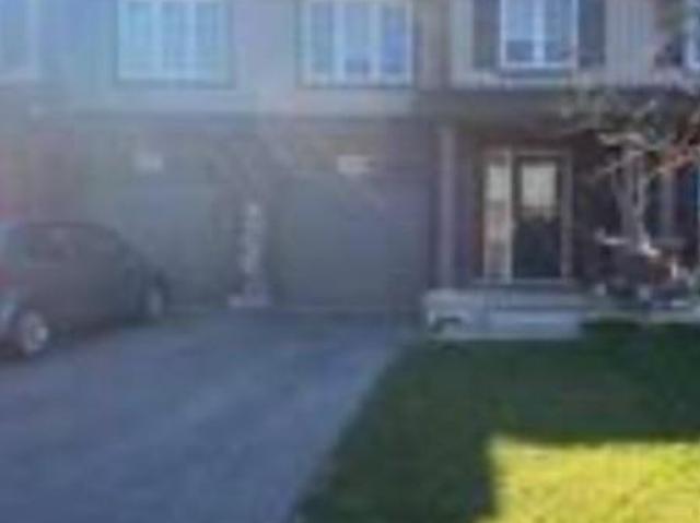 Apartment for rent in Niagara, Ontario