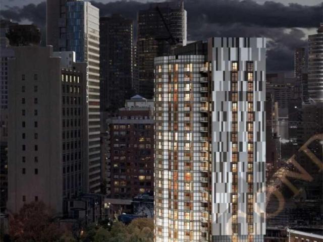 Apartment for rent in Belleville, Ontario