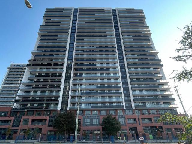 Apartment for rent in Durham, Ontario
