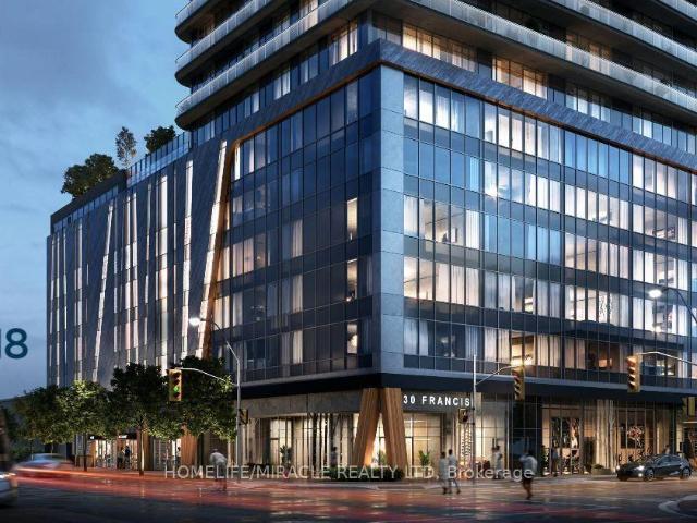 Apartment for rent in Downtown, Kitchener