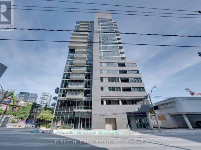 Apartment for rent in Kawartha Lakes, Ontario