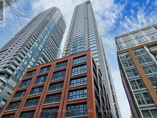 Apartment for rent in New Westminster, British Columbia
