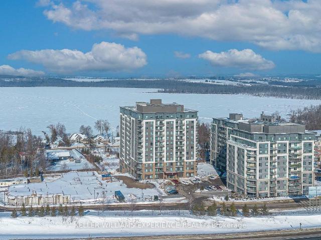 Apartment for rent in Abbotsford, British Columbia