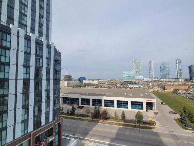 Apartment for rent in York, Ontario