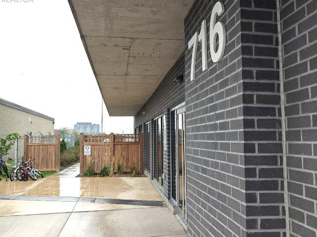 Apartment for rent in Milton, Golden Horseshoe