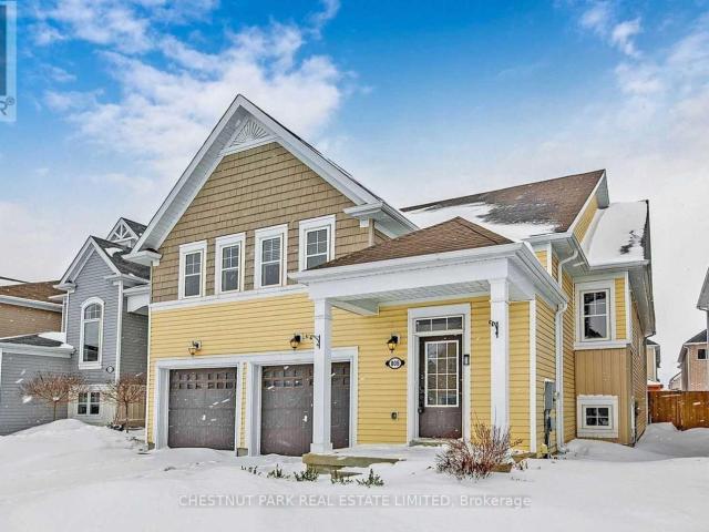 House for rent in Dufferin, Ontario