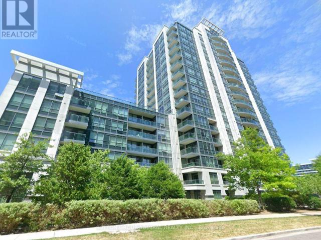 Apartment for rent in York, Ontario