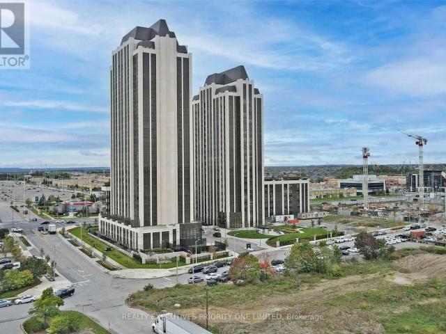 Apartment for rent in York, Ontario