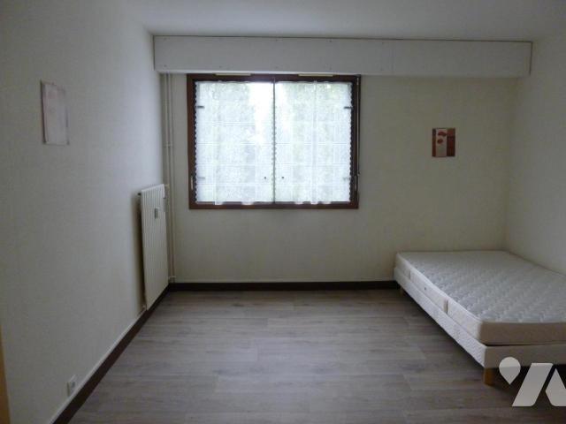 Appartement location à Amiens