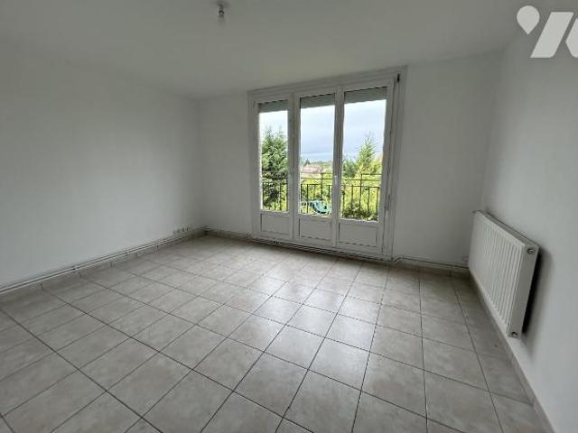 Appartement location à Amiens, Corbie