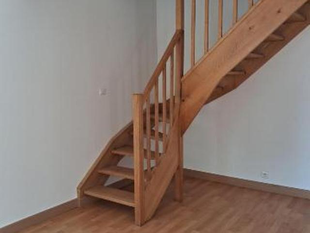 Appartement location à Amiens, Doullens