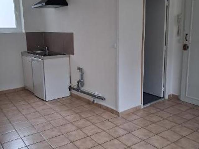 Appartement location à Amiens, Doullens