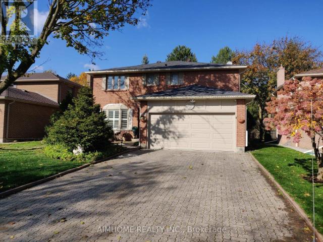 House for rent in Bedford, Nova Scotia