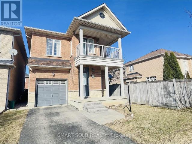 House for rent in Fifty Point, Hamilton