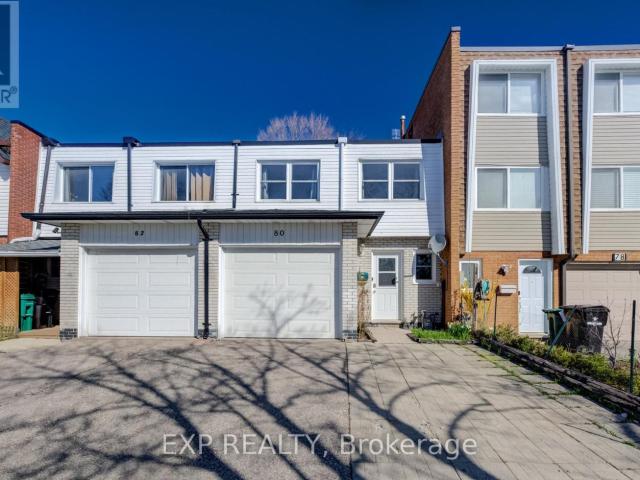 Apartment for rent in Kitchener, Ontario