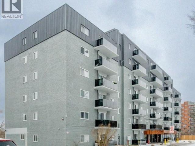 Apartment for rent in Arva, Ontario