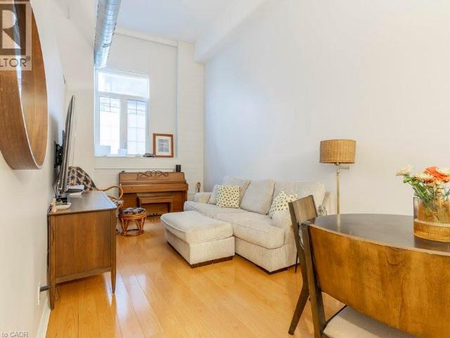 Apartment for rent in Ancaster, Ontario