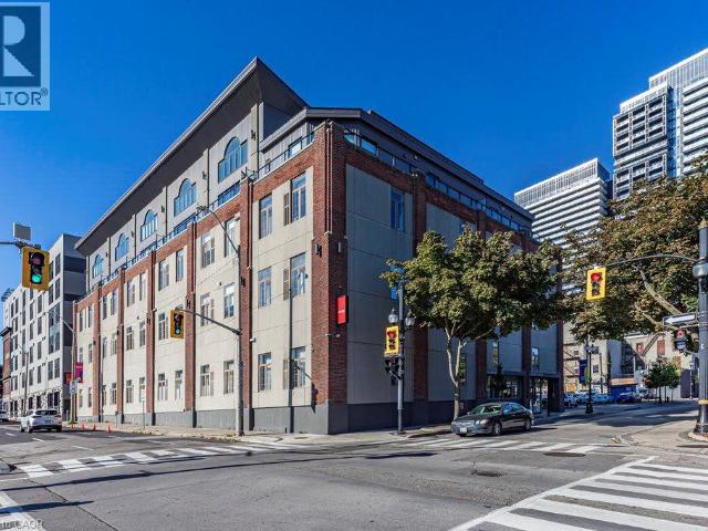 Apartment for rent in Ancaster, Ontario