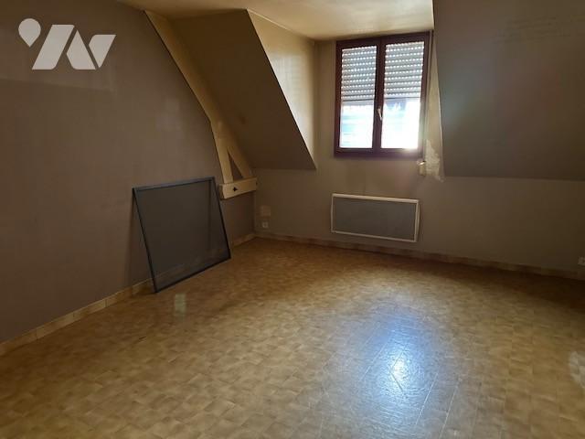 Appartement location à Péronne, Nesle