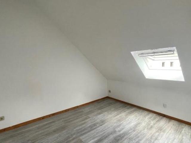 Appartement location à Péronne, Nesle