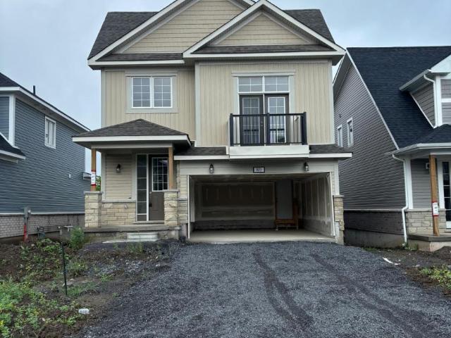House for rent in Loyalist, Ontario