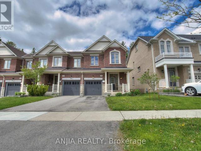 Apartment for rent in York, Ontario