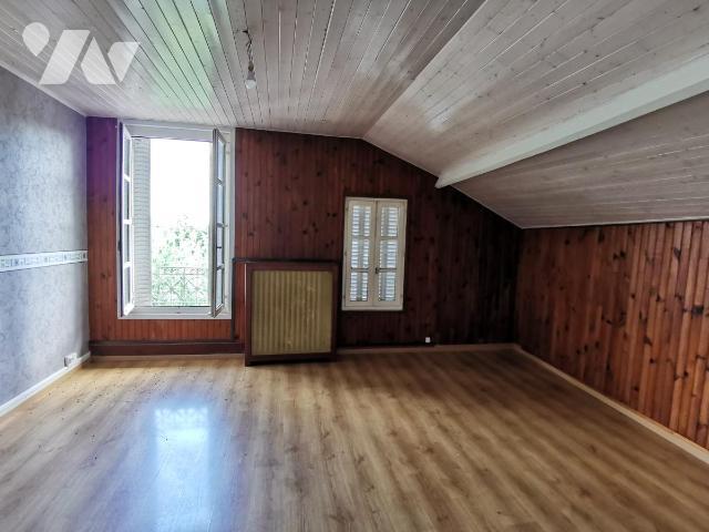 Appartement location à Montdidier, Roye