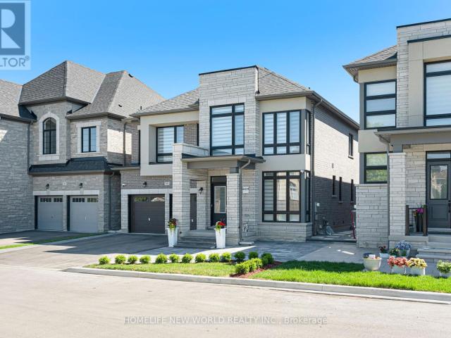 Apartment for rent in York, Ontario