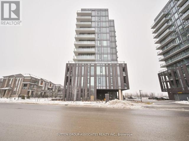 Apartment for rent in Georgina, Ontario