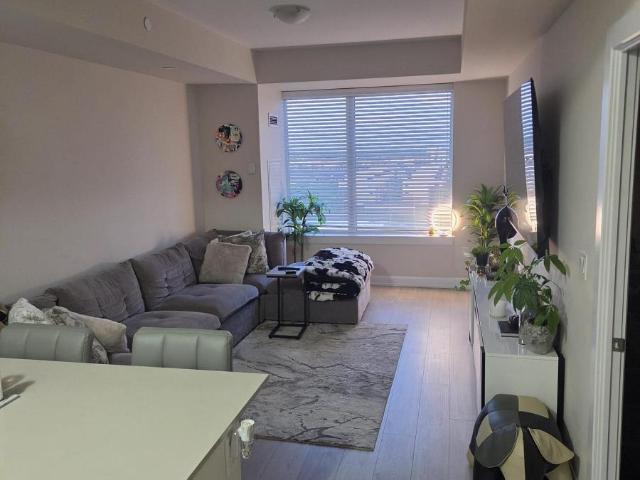 Apartment for rent in Oakville, Ontario