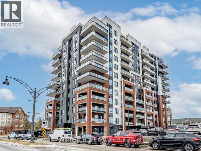 Apartment for rent in Durham, Ontario