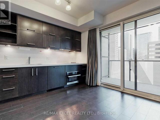 Apartment for rent in Alfred And Plantagenet, Ontario